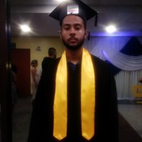 Andres Bernardo