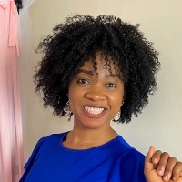 Anita Watson