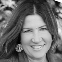 Janet Perry