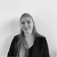 Nina Gregersen
