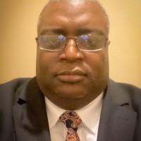 Obinwa (Bin) Summors