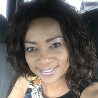 Lacretia Okech