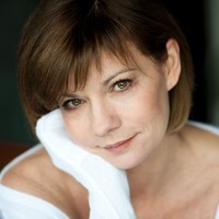 Candice Berner