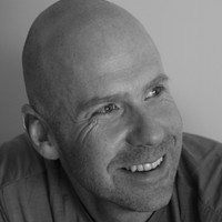 Josh Vaughan