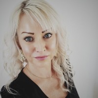 Sofie Svensson