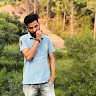 Sandeep Jamwal