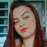 Grazzy Rodrigues Santos