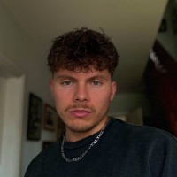 Kieran Young