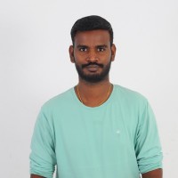 Thamaraiselvan s