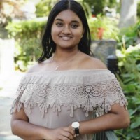 Jasmin Philip, RN