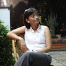 Imelda Simanjuntak