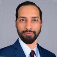Richard J. Hernandez
