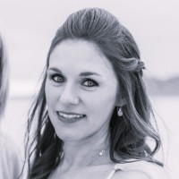 Fern Connolly