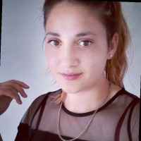 Andreea Morcot