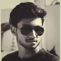 SREEJITH T S