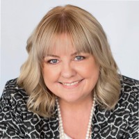 Margaret Cunniffe - VIP Business Network