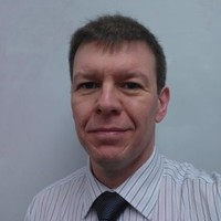 Stewart Knight