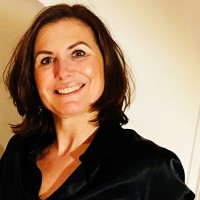 Jocelyn Manderveld