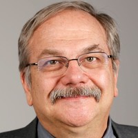 Randy Ellis