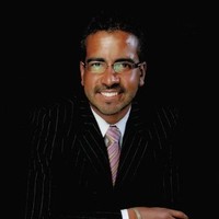 Roberto Contreras Vasconcelos