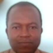 Basil Quent Ochieze