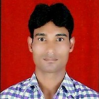 Jp Saini