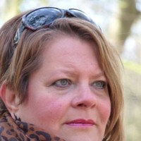 Debbie Kaspers