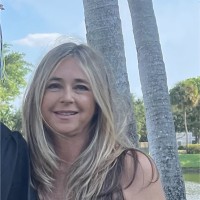 Karen Hungerford