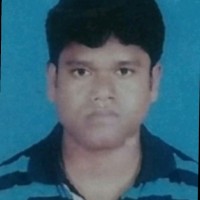 Jaydeb Mal