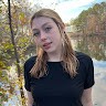 Ansley Edwards
