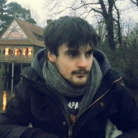 Eduardo Ramos Morales