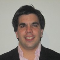 Gustavo Contreras