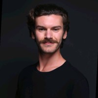 Cumhur Sercan Şahinbaş