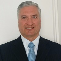 Pablo Valenzuela Meneses