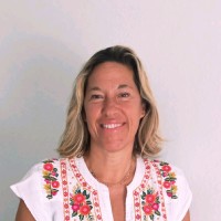 Morgane Kervern