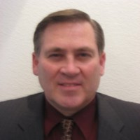 Richard Duvall