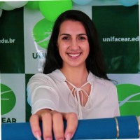 Luana Maria Pereira Cardoso