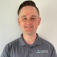 Richard Baldwin ,Pt, Dpt, Mba