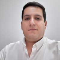 Grigor Poghosyan