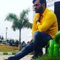 Palvinder Singh Banmbra