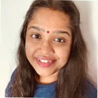 Buniitha Kanan