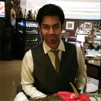 Nihal Nair