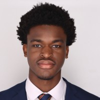 Kabral Armah