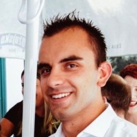 Anes Mulic