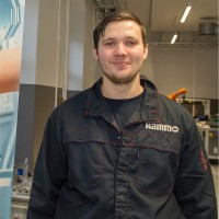 Sigbjørn Øverbø