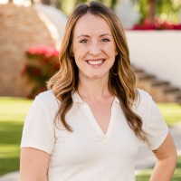 Alison Maternowski
