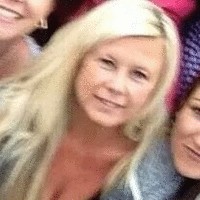 Sarah Woodward Assoc CIPD GradIOSH