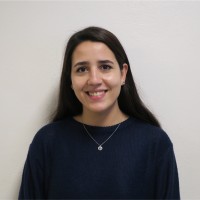 Beatriz Magalhães