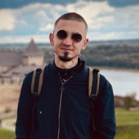 Sergey Kobel