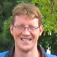 Arno Henzen